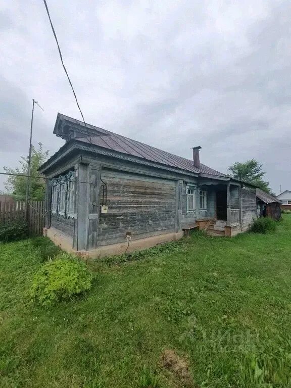 Татарское Дальнеконстантиновский район Нижегородская область. Село татарское Дальнеконстантиновского района. Село татарское Дальнеконстантиновского района Липовая роща. Село татарское Дальнеконстантиновского района дом 131. Татарское нижегородская область