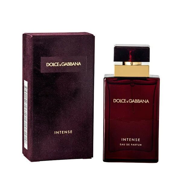 Dolce & Gabbana pour femme intense EDP, 100 ml. Dolce Gabbana pour femme intense Lady 25ml EDP. Dolce Gabbana intense женские 100ml. Дольче Габбана Интенс женские 25 мл. Gabbana intense pour homme