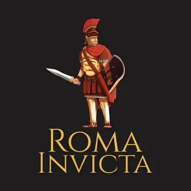 ROMA Invicta игра. ROMA Invicta мемы. Roma invicta