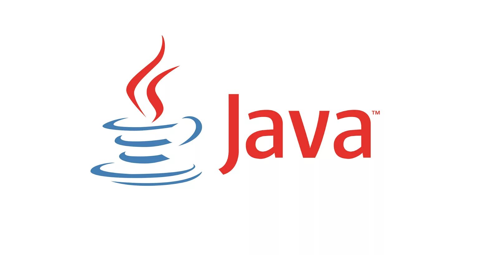 Java логотип. Иконка java. Значок джава. Значок java без фона. Java javac