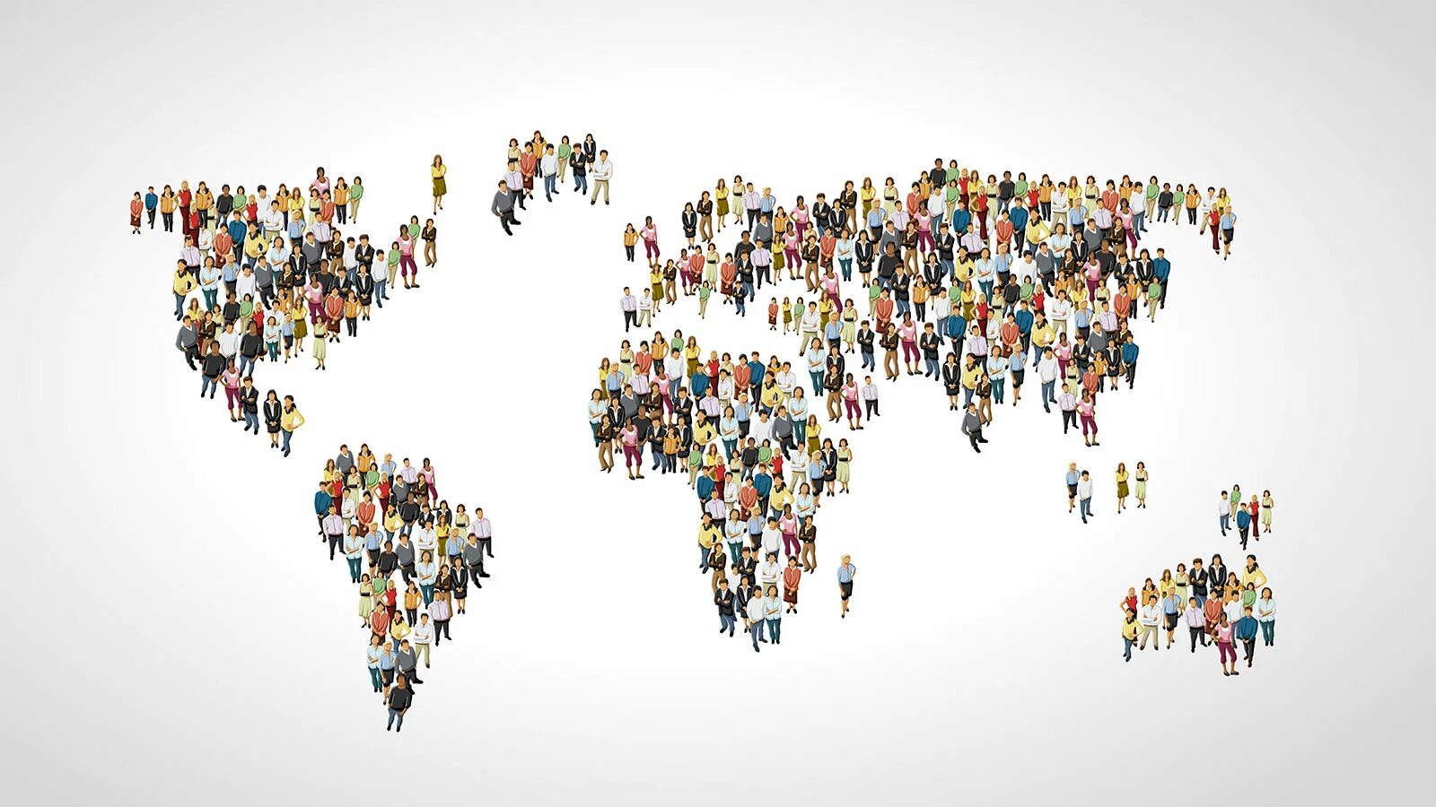 World people population. Много людей на планете. Население картинки. Популяция людей. Земля и куча людей.