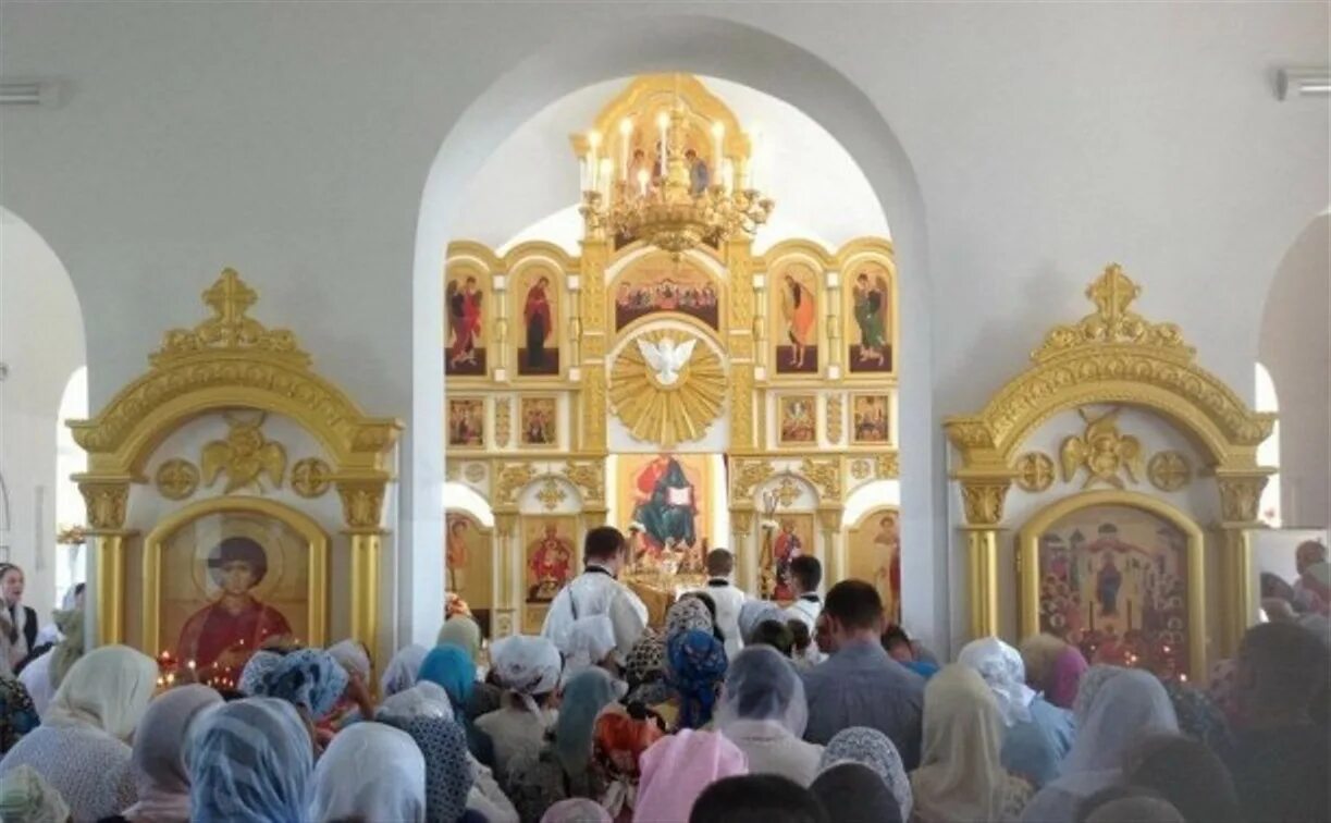 Церковь ясногорск забайкальский край. Ясногорск. Храм новомучеников и исповедников российских ясногорск. Церковь ясногорск забайкальский край. Тульская область богородицы церкви.