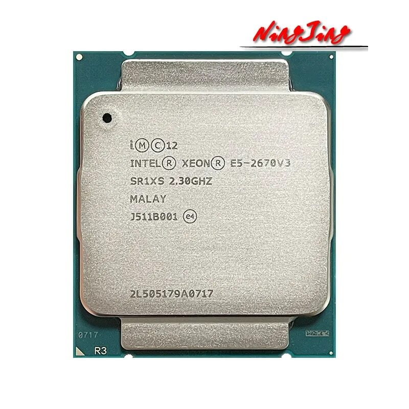 Intel Xeon 2670 v3. Процессор Intel Xeon e5 2670 v3 (2.3 ГГЦ. E3-2670 v3. Intel Xeon e5-2670 v3 lga2011-3, 12 x 2300 МГЦ. Интел е5 2670