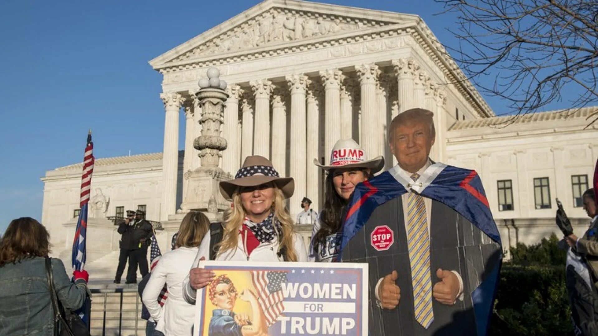 Сша подали иск. Партия демократов сша. Сша подали иск. Выборы в техасе 2020. Флаг сша и молоток.