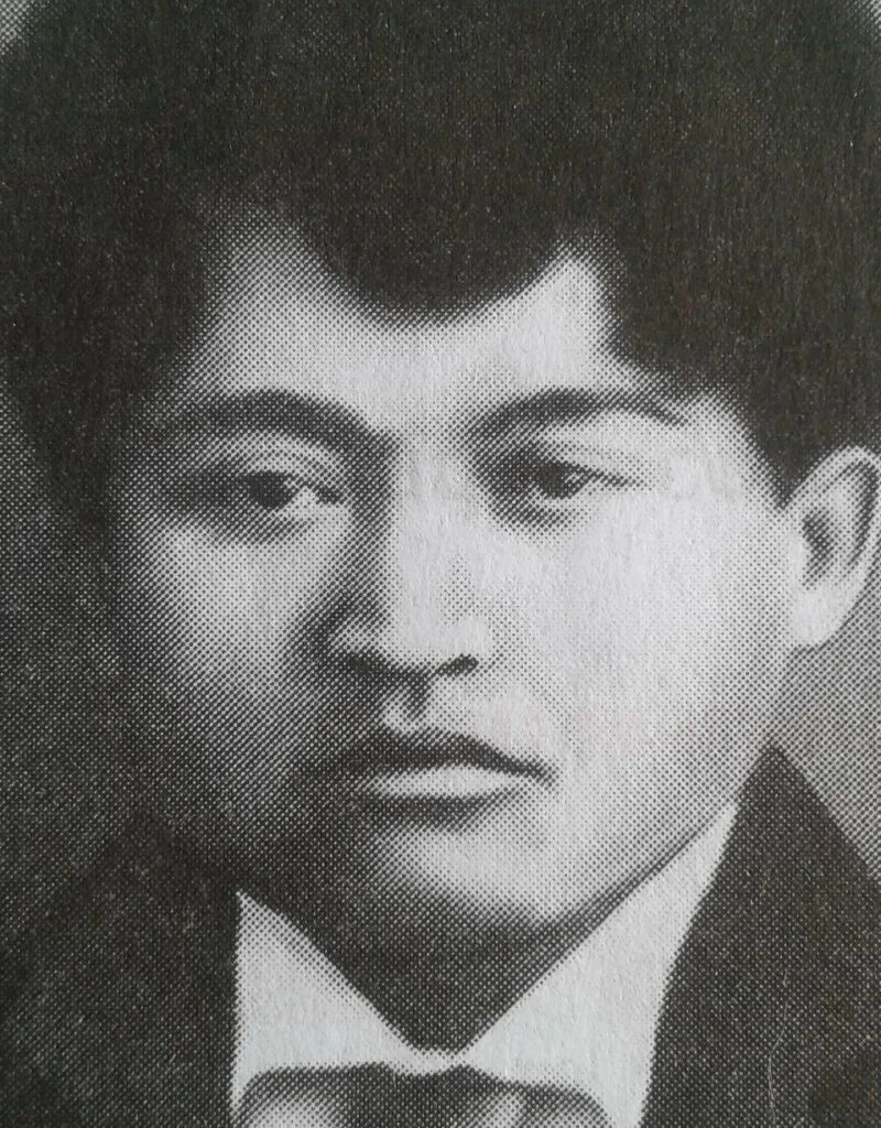 памятник магжана жумабаева. жумабаев магжан бекенович. мағжан жұмабаев. магжан жумабаев портрет. мағжан жұмабаев.