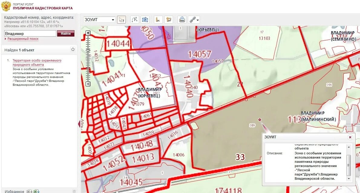 Публичная карта росреестра архангельской области. ЗОУИТ на кадастровой карте. Карта ЗОУИТ. Государственный Лесной кадастр. Категории ЗОУИТ на публичной кадастровой карте.