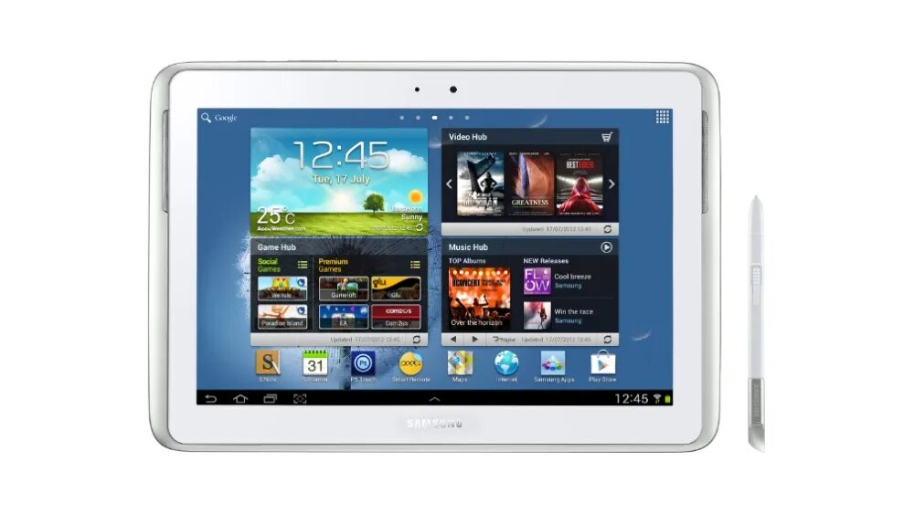 Samsung note n8000. 1 gt-n8010 wi-fi. Samsung galaxy note 10. Планшет samsung galaxy note n8000. Планшет самсунг галакси ноте 10.