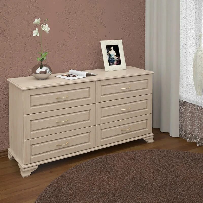 классический 6. классический 6. гостиная неоклассика мр дорс. кухня версаль юлис. комод ormatek versal.