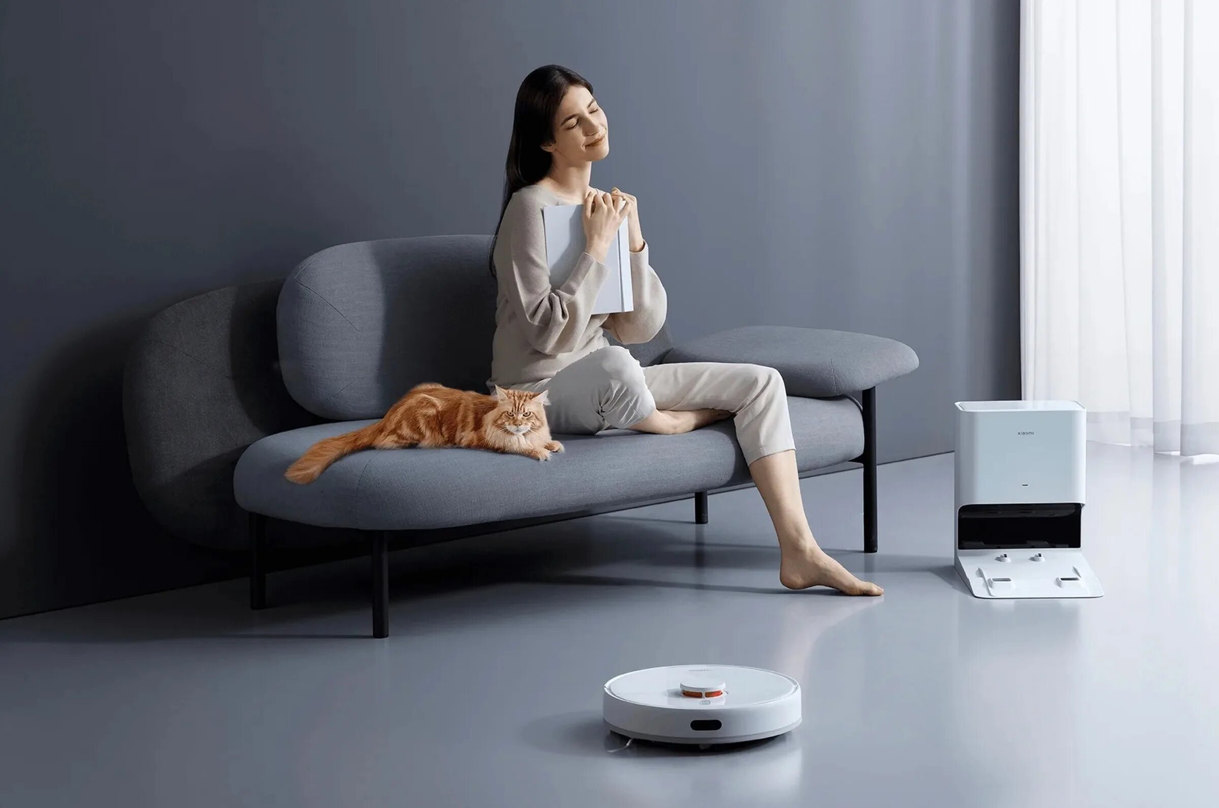 Xiaomi vacuum s. Робот пылесос Сяоми. Робот-пылесос Xiaomi Robot Vacuum s10. Xiaomi Vacuum s10 Plus робот-пылесос. Робот-пылесос Xiaomi Robot Vacuum s12 белый.