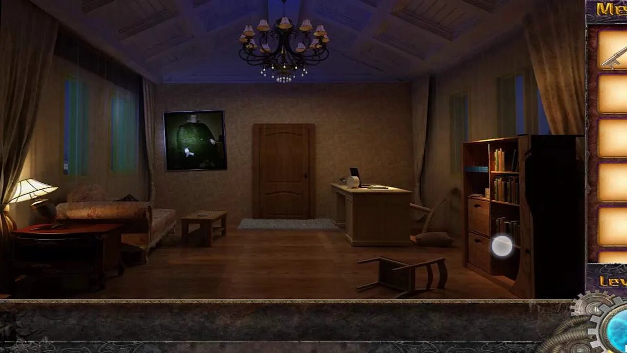 Прохождение игры room escape game. 50 рум эскейп. эскейп рум 50 2 14 уровень. эскейп гейм комната 50. room escape 50 rooms уровень 10.