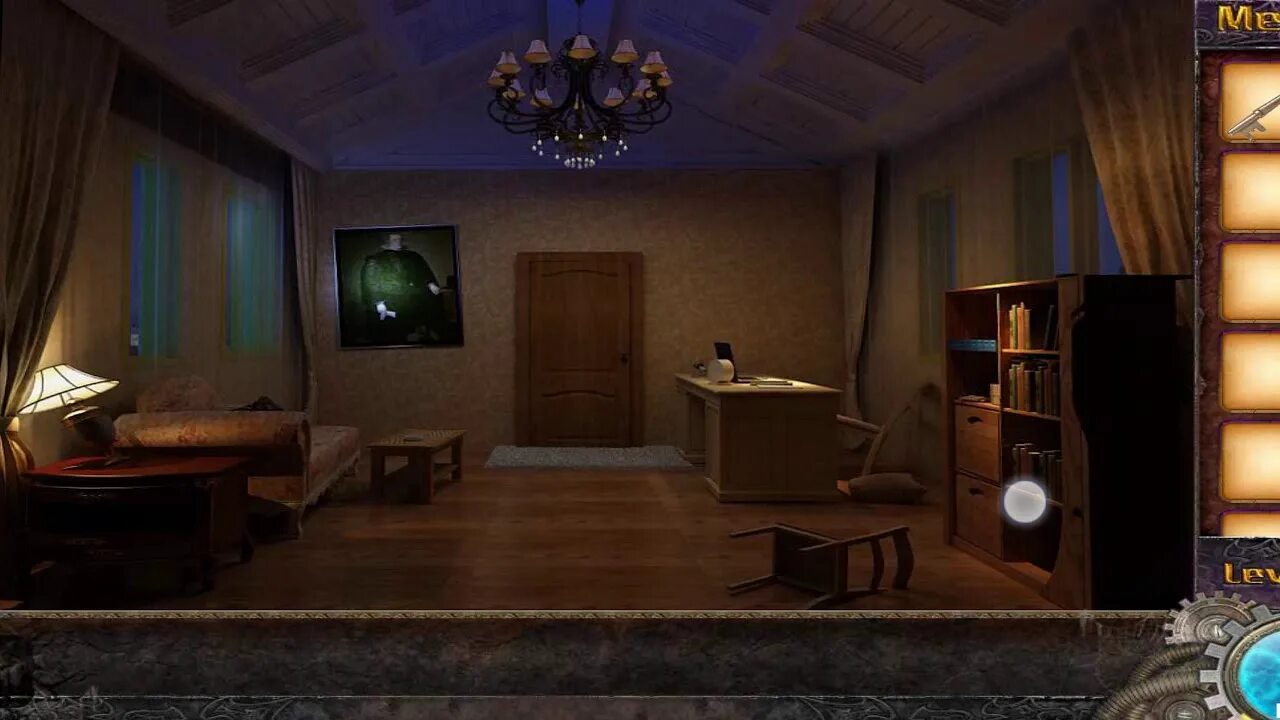 Room escape 50 games прохождение. 50 Рум Эскейп. Эскейп рум 50 2 14 уровень. Эскейп гейм комната 50. Room Escape 50 Rooms уровень 10.