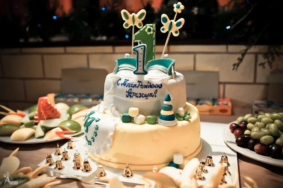 арсению 1 годик. торт арсению 4 года. с днём рождения арсений 1 годик мальчику. тимоше 1 годик. с днем рождения 1 год.