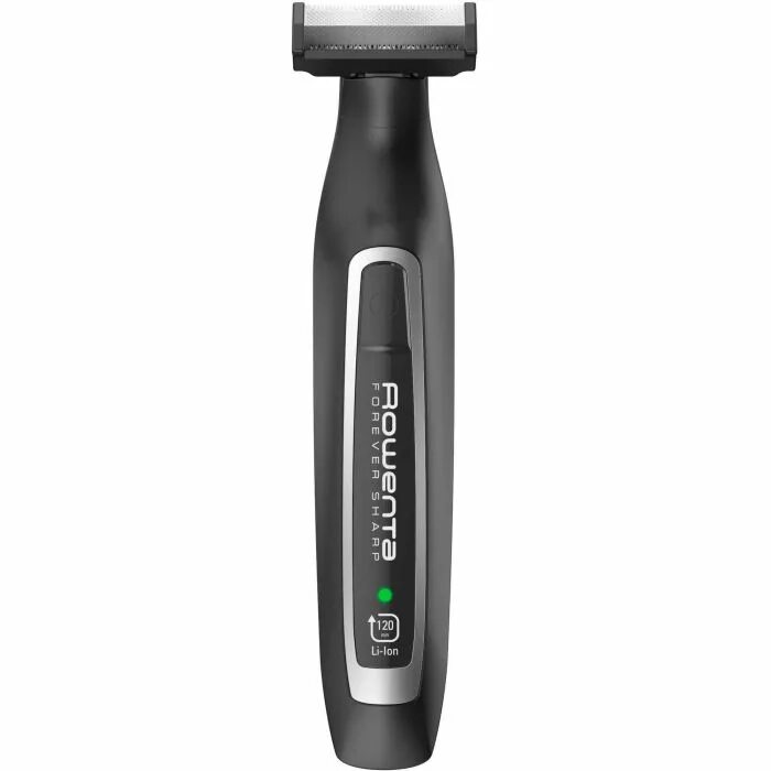 Триммер rowenta sharp. Триммер rowenta tn6000. rowenta tz3002. женский триммер rowenta tz3002. rowenta tn 6000 насадки.