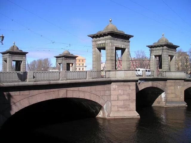 Ново-петергофский мост. Ново-петергофский мост. Лермонтовский мост санкт-петербург. Лермонтовский мост. Ново-петергофский мост.