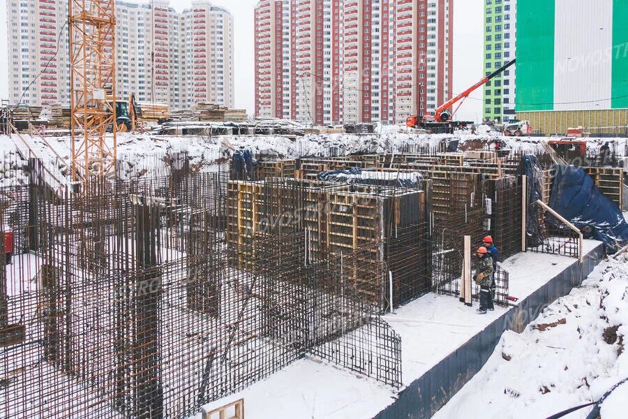 Жк путилково. Площадь путилково. Жк большое путилково. Прогноз путилково. Самолет путилково карта.