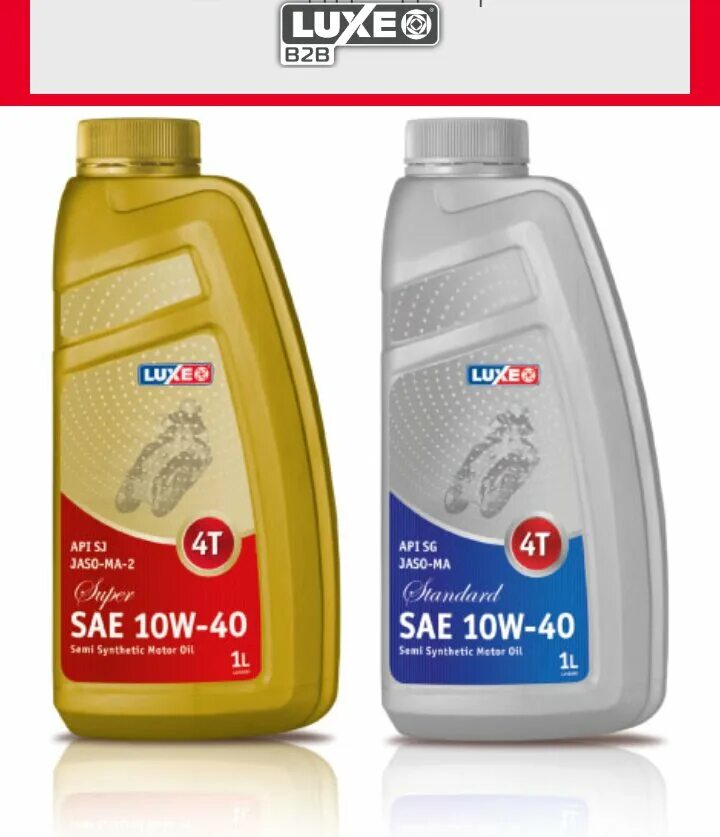 Масло мотоциклетное 10w-40 luxe. Jaso ma 5w50. Api jaso. Масло 10w 40 для мотоцикла 4т jaso ma2. Масло для 2-х такт.