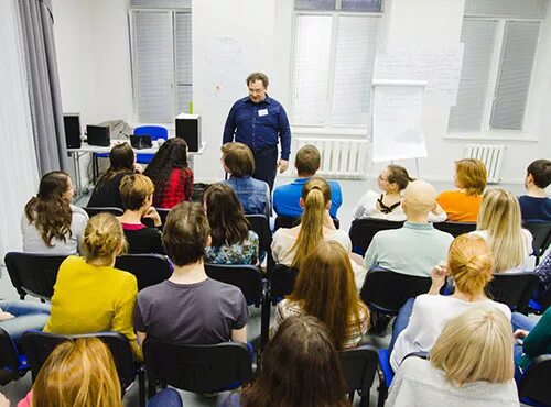 тренинг по личностному росту. тренинг личностного роста. тренинг по личностному росту. семинар тренинг. бизнес тренинг.