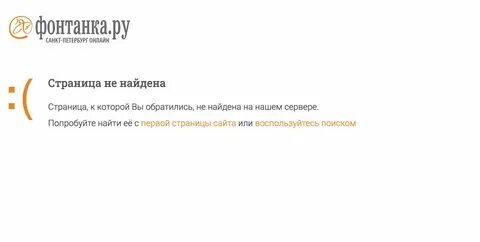 Телеграм канал пригожина