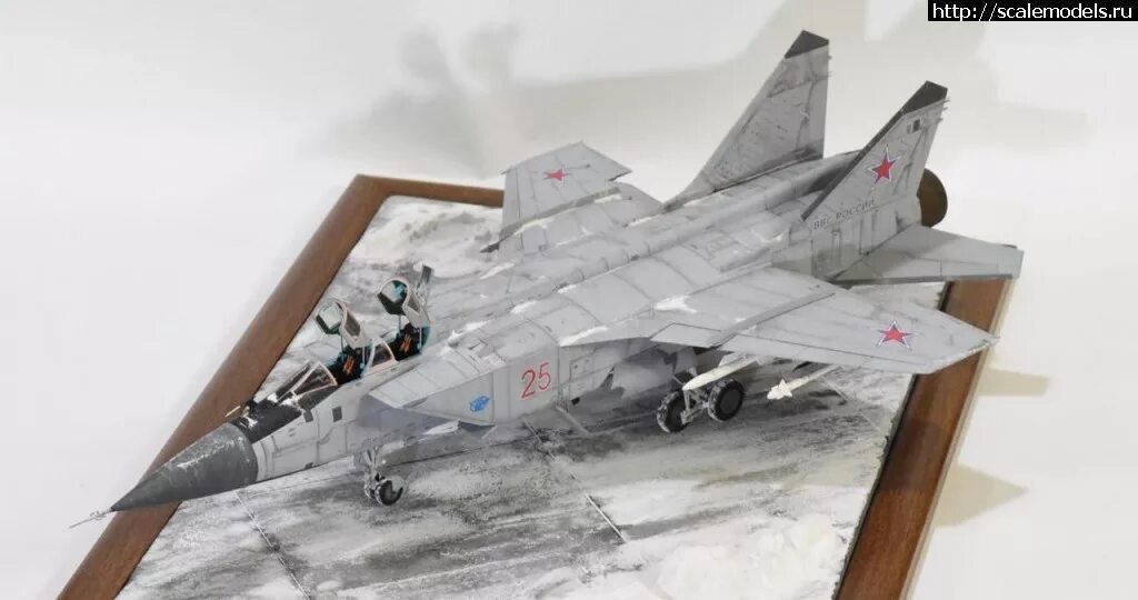 1 48 31. Mig-31 BM/BSM. Миг-31 1/48 Hobby Boss. Миг 31 АМК. Миг 31 модель.