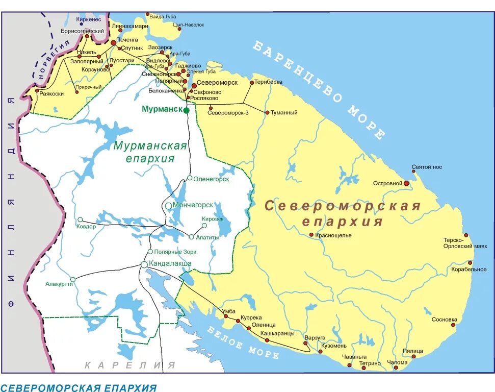 Города входящие в мурманскую область. Карта мурманской области. карта мурманской области с городами и поселками. карта мурманской области с городами и поселками подробная. карта терского района мурманской области с дорогами и деревнями.