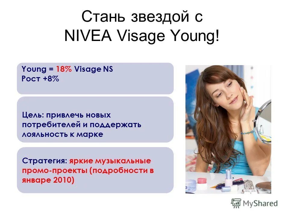 Беру время работы. Планирование и анализ использования рабочего времени. Беру время работы. Время для саморазвития. Беру время работы.