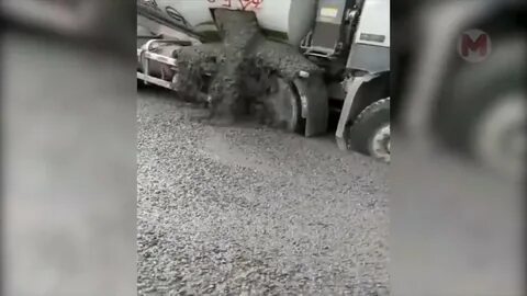 Всякие случаи видео