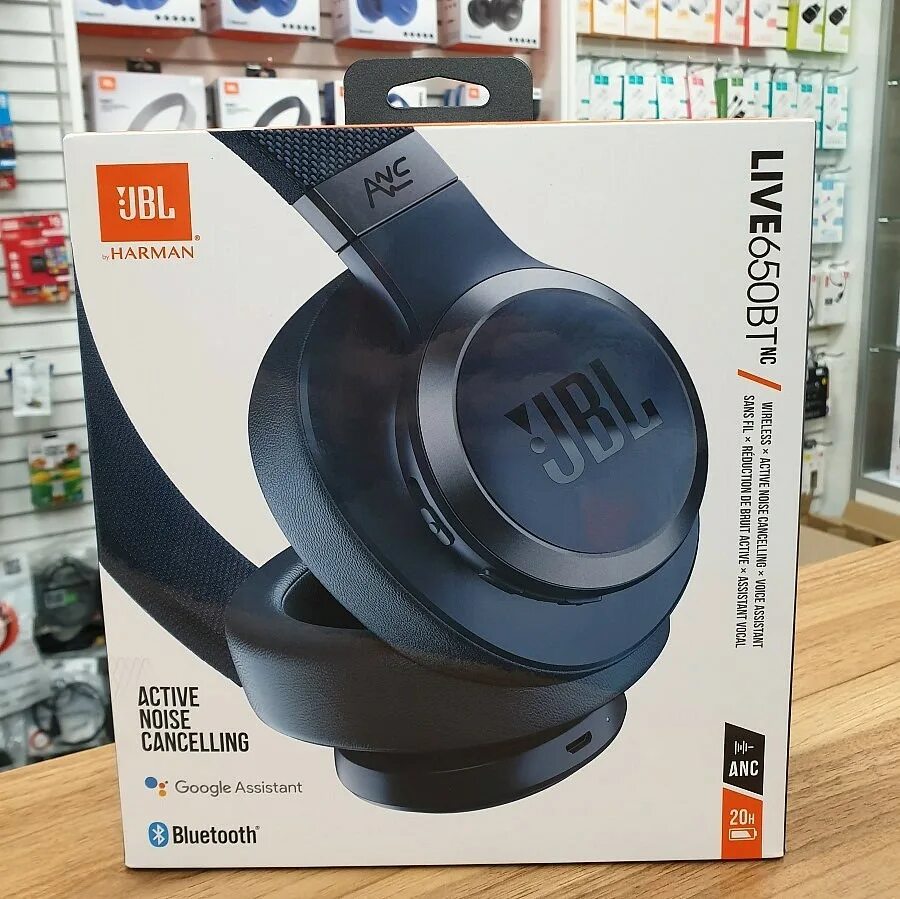 Jbl live 650. Наушники JBL 650btnc. JBL Live e65bt наушники. Наушники JBL live650 BTCN.