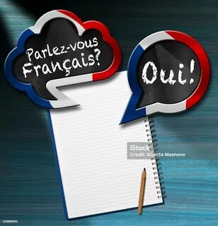 Tu vous