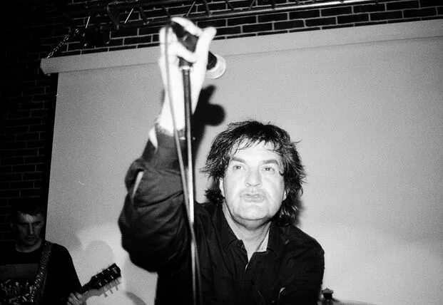 Рок псевдонимы. Ник рок-н-ролл 1987 концерт в москве антология сибирского панка. Рок псевдонимы. Группа ник рок-н-ролл. Ниеолай концевич рок н рол.