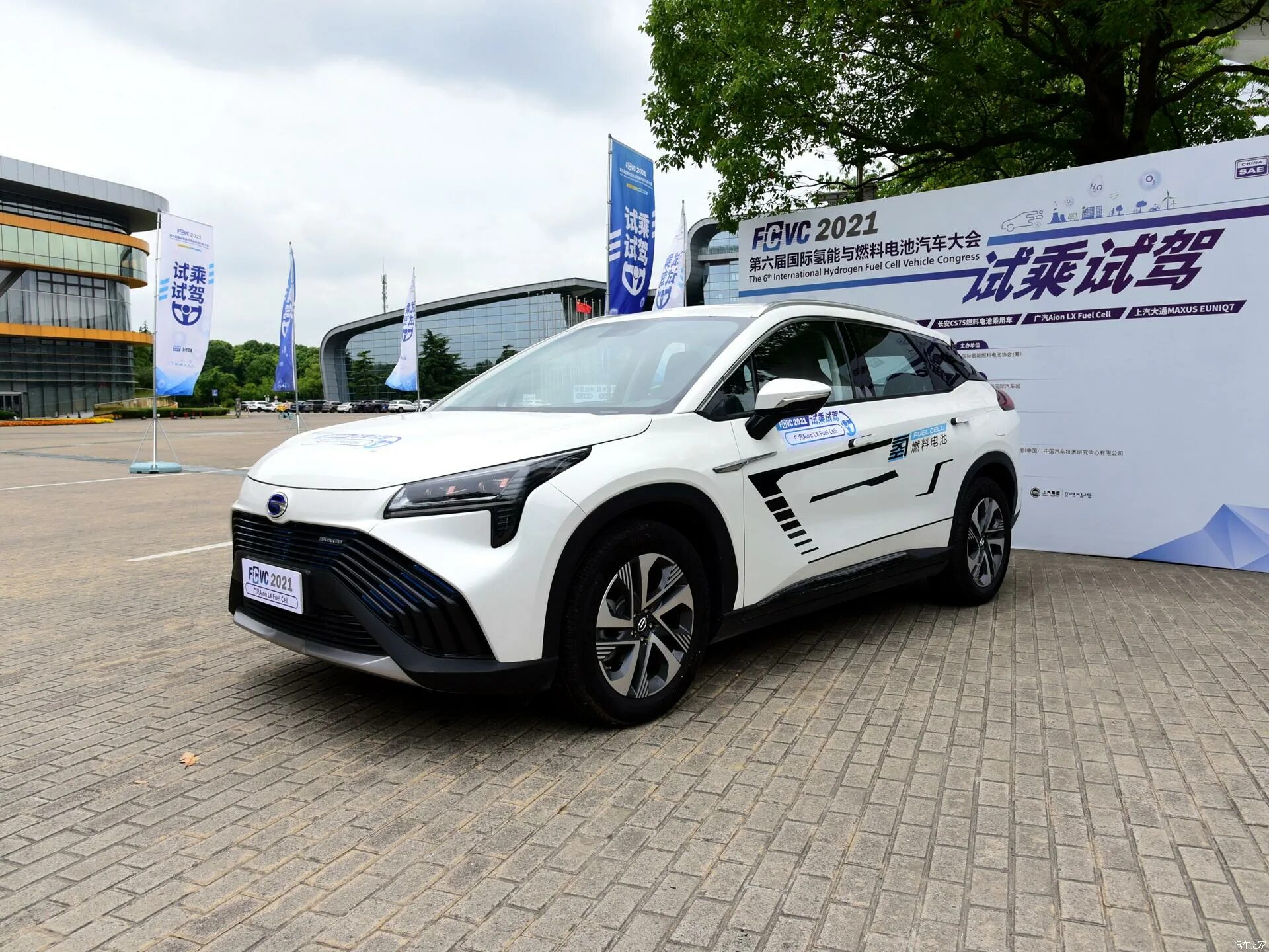 Aion lx. Aion lx 80. gac aion lx80 plus. автомобиль gac aion lx. gac aion lx plus.