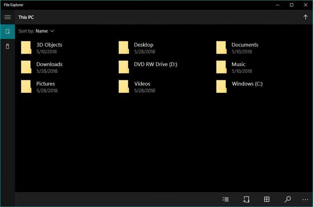Windows explorer. Альтернативный проводник windows. проводник file explorer. файловый менеджер для windows. менеджер файлов для windows 10.