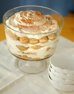 Маскарпоне со сгущенкой
