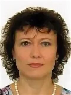 Репетитор по английскому языку пенза