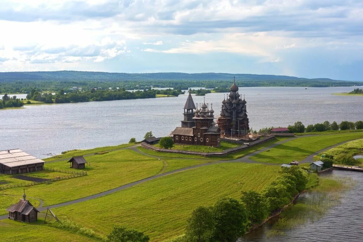 Петрозаводск экскурсии по карелии из петрозаводска. Петрозаводск остров Кижи. «Метеор» Петрозаводск – Кижи – Петрозаводск. Валаам Кижи Петрозаводск. Остров Кижи Карелия на Метеоре.