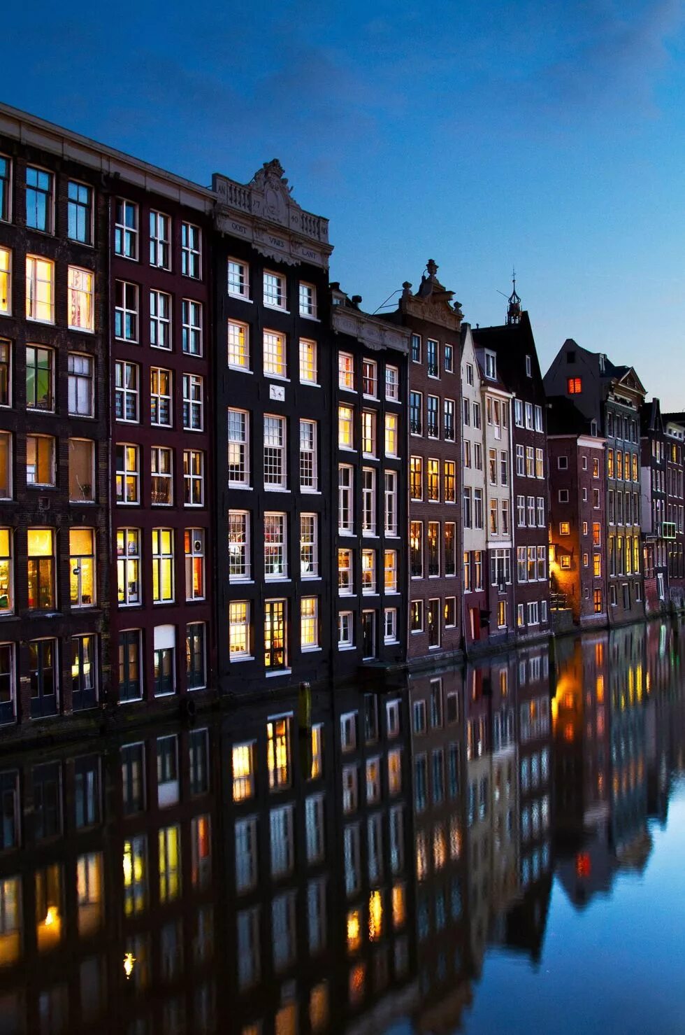 Netherlands country. Амстердам amsterdam нидерланды. Нидерланды столица амстердам. Нидерланды столица амстердам. Netherlands country.