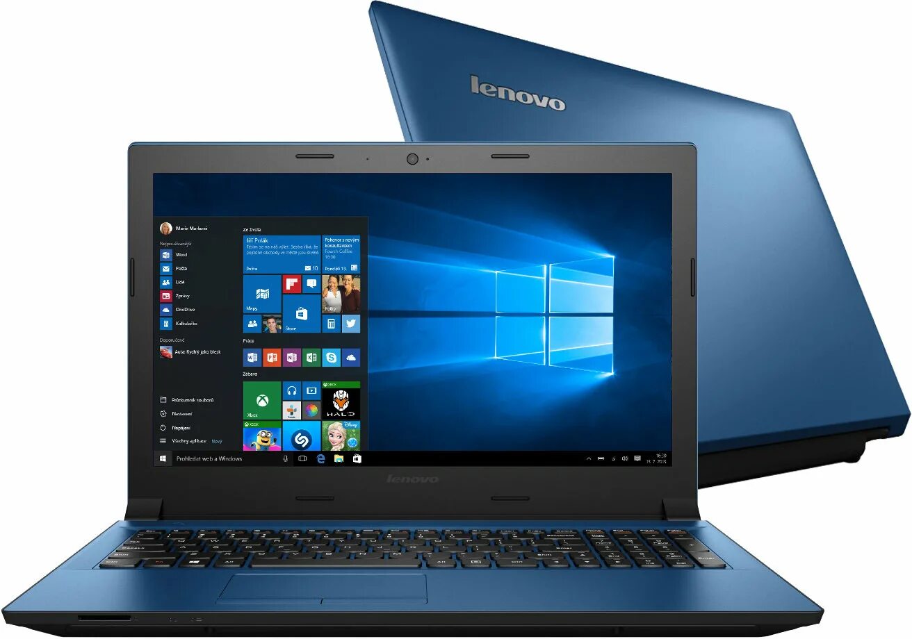 Леново интел. Lenovo IDEAPAD 305. Ноутбук Lenovo IDEAPAD 305 Intel. Lenovo IDEAPAD i3 5005. IDEAPAD r5 6600.