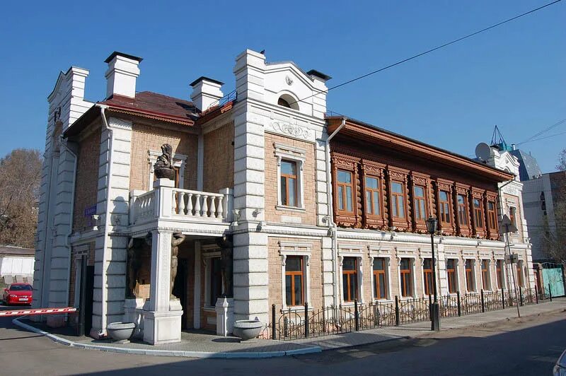 омск достопримечательности города. памятники культуры охраняемые в омске. культурные объекты омска. культурные объекты омска. объекты культурного наследия омск.