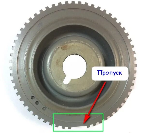 Шкив коленвала Приора 16 клапанов. Шкив коленвала Приора 16. Шкив коленвала Приора 16кл.