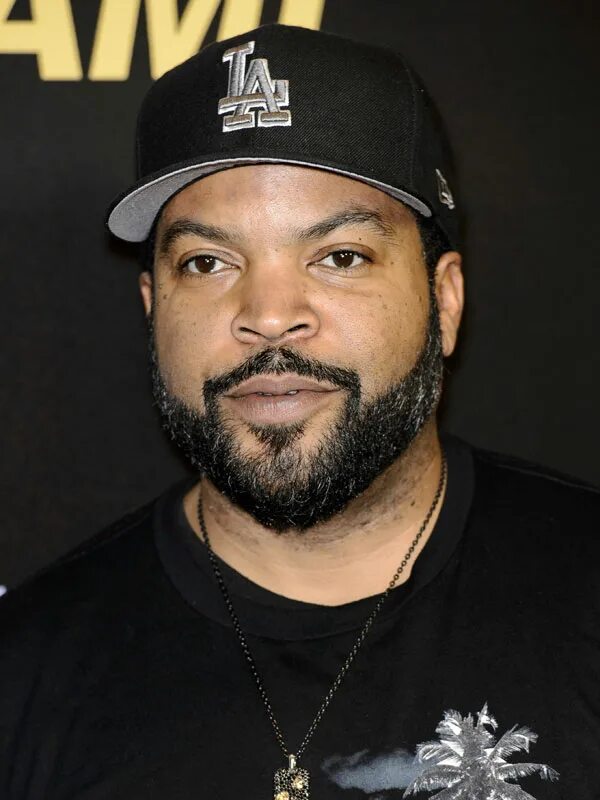 Ice Cube 2021. Актёр айс Кьюб. Ice Cube 90s. Ice Cube с бородой. Айса актер