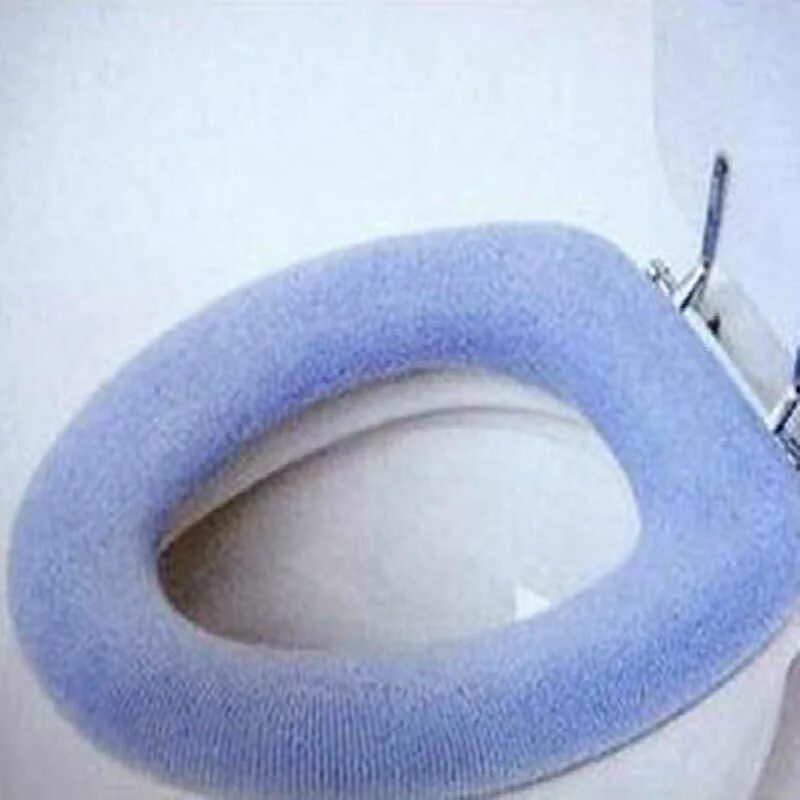 подогрев сидушки туалета (квлз-30). ободок для унитаза с подогревом. ободок для унитаза с подогревом. автоматическое сиденье для унитаза. сидушка с подогревом для унитаза.