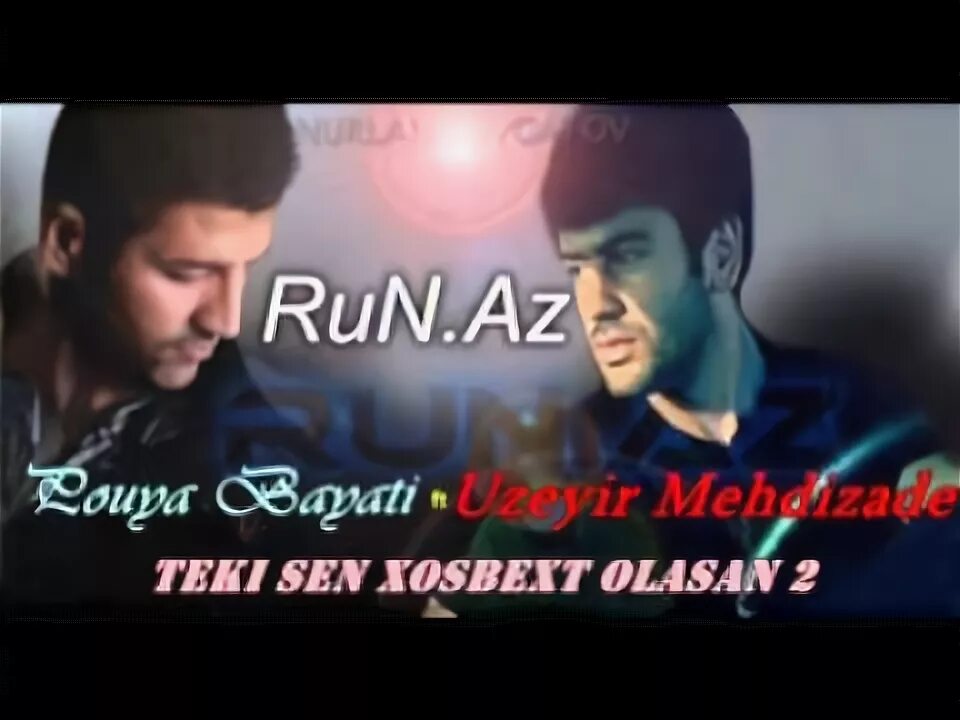 Teki sen xosbext olasan. Надпись xosbext olun. pouya bayati mano bavar kun imagi. оласан оласан песня на русском.