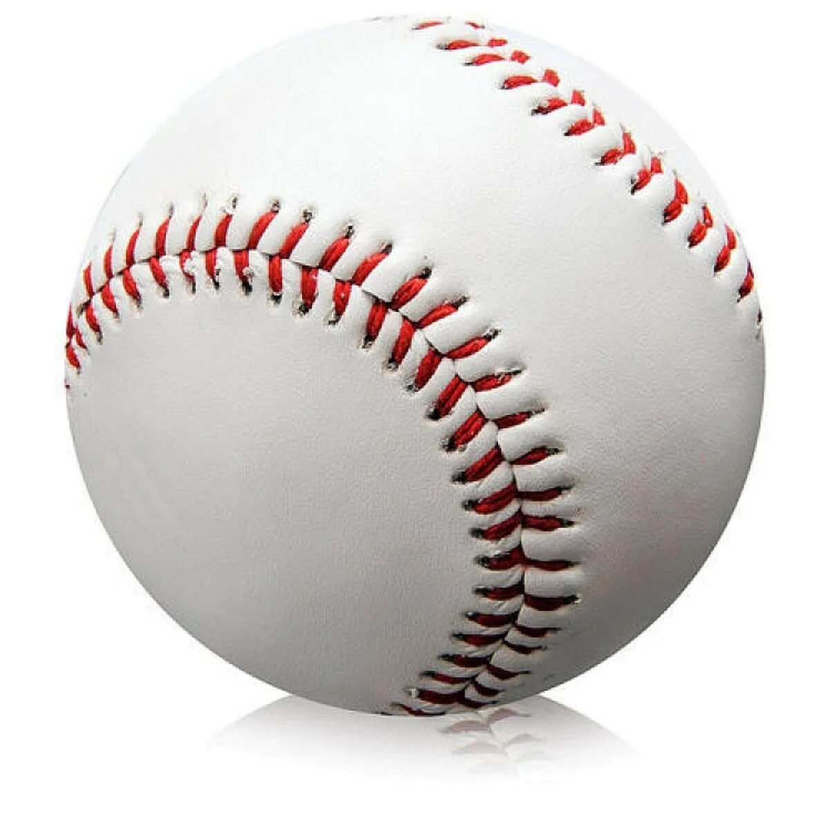 Эрен и бейсбольный мяч. Мяч для бейсбола. Мяч для бейсбола кожаный. Мяч для бейсбола коричневый. Baseball ball