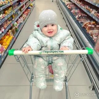 Сайт детский baby go