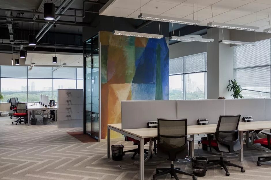 Restream москва. Ms москва. Корпорация майкрософт офис. Ms москва. Москва ул лесная 9.