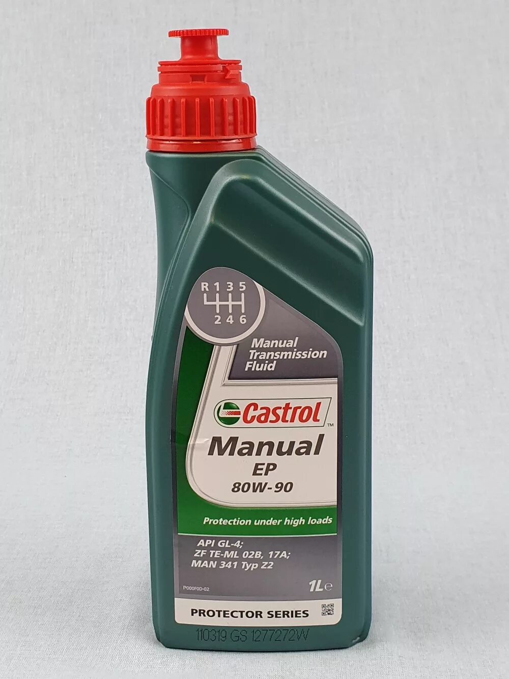 Трансмиссионные масла ep. Масло Castrol Ep 80w-90 1л. Castrol 80w90. Castrol Transmax manual 80w90 Ep. Трансмиссионное масло кастрол 80w90.