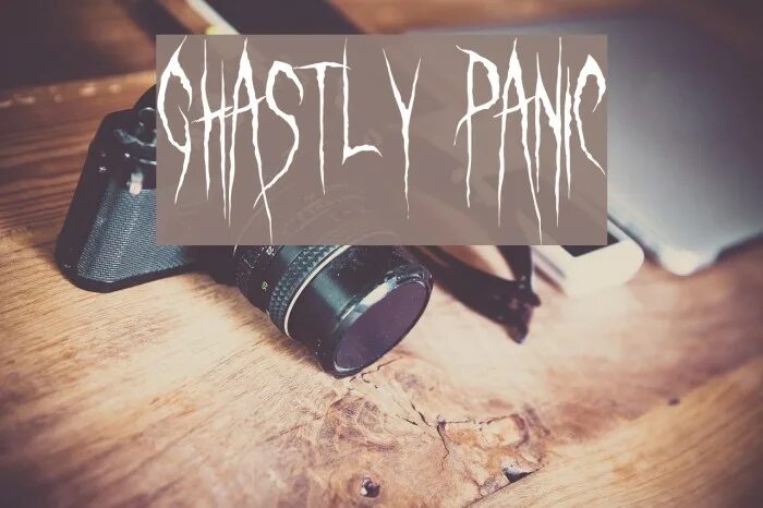 Ghastly шрифт. Panic шрифт. Ghastly Panic. Шрифт Ghastly Panic на русском. Ghastly panic шрифт для кап