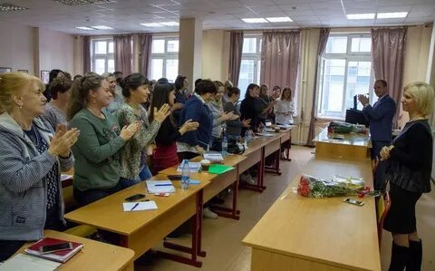 Коу сургутская школа для обучающихся с овз