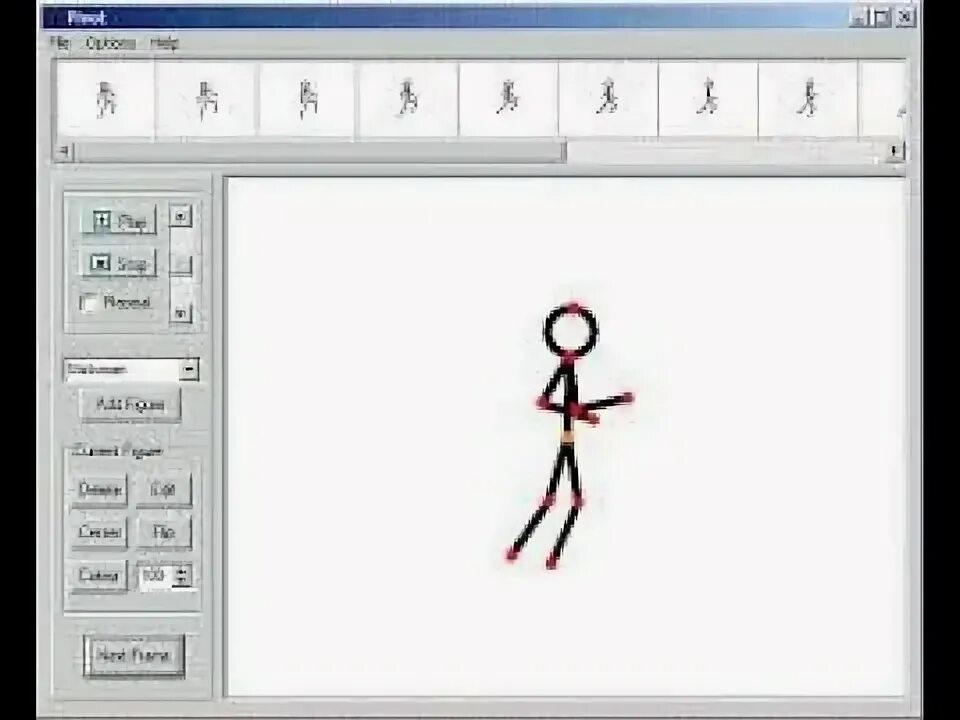 Как сделать пивот. Стикмен аниматор. пивот аниматор. pivot animator figures. пивот аниматор 2.
