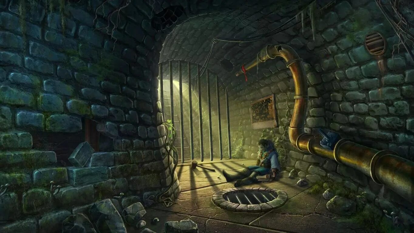 Придумаем игру связанную