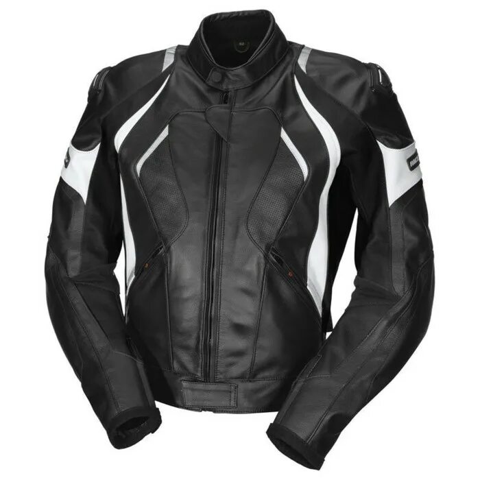 Ixs мотоэкипировка. IXS Protector en 1621-1 мотокуртка. Куртка IXS Gannet x73308-003. Мотокуртка IXS X-Sport Jacket. IXS Canopus.